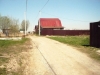 /photos/48491.jpg?w=640&h=480
