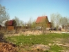 /photos/48492.jpg?w=640&h=480