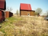 /photos/48493.jpg?w=640&h=480
