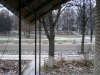 /photos/48496.jpg?w=640&h=480