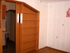 /photos/48497.jpg?w=640&h=480