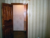 /photos/48498.jpg?w=640&h=480