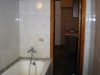 /photos/48499.jpg?w=640&h=480