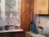 /photos/48501.jpg?w=640&h=480