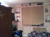 /photos/48502.jpg?w=640&h=480