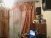 /photos/48503.jpg?w=640&h=480