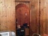 /photos/48504.jpg?w=640&h=480