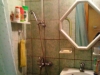 /photos/48505.jpg?w=640&h=480