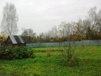 /photos/48506.jpg?w=640&h=480