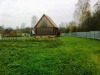 /photos/48507.jpg?w=640&h=480