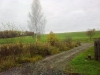 /photos/48508.jpg?w=640&h=480
