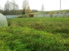 /photos/48509.jpg?w=640&h=480