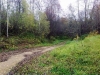 /photos/48510.jpg?w=640&h=480