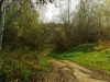 /photos/48511.jpg?w=640&h=480