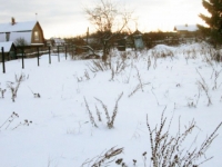 /photos/48512.jpg?w=640&h=480
