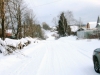 /photos/48514.jpg?w=640&h=480