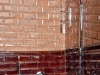/photos/48767.jpg?w=640&h=480