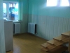 /photos/48801.jpg?w=640&h=480