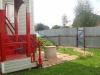 /photos/48807.jpg?w=640&h=480
