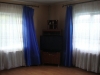 /photos/48809.jpg?w=640&h=480