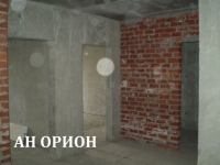 /photos/49044.jpg?w=640&h=480