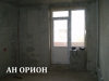 /photos/49045.jpg?w=640&h=480