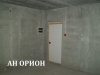 /photos/49046.jpg?w=640&h=480