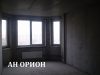 /photos/49047.jpg?w=640&h=480