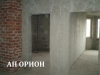 /photos/49048.jpg?w=640&h=480