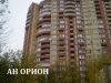 /photos/49049.jpg?w=640&h=480