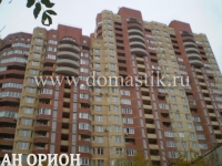 /photos/49110.jpg?w=640&h=480