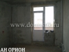 /photos/49111.jpg?w=640&h=480