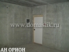 /photos/49112.jpg?w=640&h=480