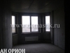 /photos/49113.jpg?w=640&h=480