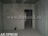 /photos/49114.jpg?w=640&h=480