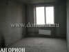 /photos/49115.jpg?w=640&h=480