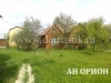 /photos/49153.jpg?w=640&h=480