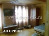 /photos/49154.jpg?w=640&h=480