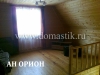 /photos/49155.jpg?w=640&h=480
