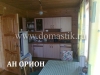 /photos/49156.jpg?w=640&h=480