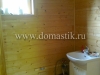 /photos/49158.jpg?w=640&h=480
