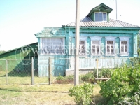 /photos/49169.jpg?w=640&h=480