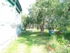 /photos/49170.jpg?w=640&h=480