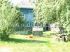 /photos/49171.jpg?w=640&h=480