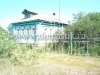 /photos/49172.jpg?w=640&h=480