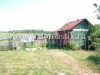 /photos/49173.jpg?w=640&h=480