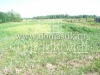 /photos/49174.jpg?w=640&h=480