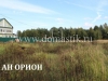 /photos/49176.jpg?w=640&h=480