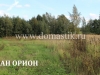 /photos/49177.jpg?w=640&h=480