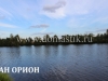 /photos/49178.jpg?w=640&h=480